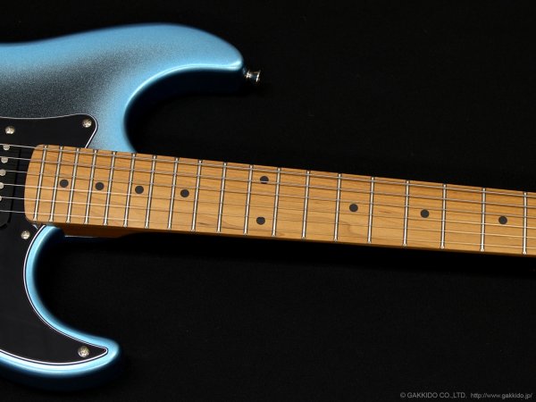 画像4: Bacchus　Global Series 2DX RSM [Galaxy Blue Burst] (4)