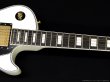 画像4: Edwards　E-LP-CTM “All Mahogany” WH [White] [当店オリジナルモデル] [デジマート連動セール特価] (4)