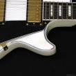 画像7: Edwards　E-LP-CTM “All Mahogany” WH [White] [当店オリジナルモデル] [デジマート連動セール特価] (7)