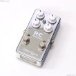 画像1: Xotic Effects　RC Booster V2 [中古] (1)