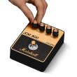 画像4: Marshall　JCM800 Pedal (4)