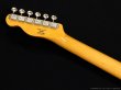 画像6: Squier　Classic Vibe 60s Custom Telecaster [3-Tone Sunburst] (6)