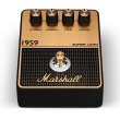 画像1: Marshall　1959 Pedal (1)