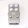 画像3: Xotic Effects　RC Booster V2 [中古] (3)