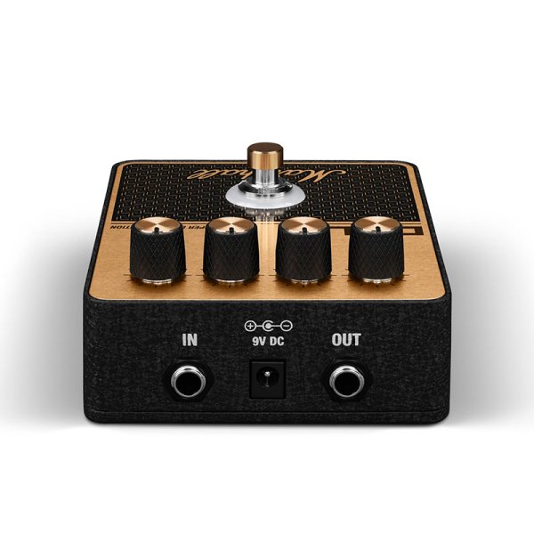 画像2: Marshall　DSL Pedal (2)