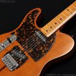 画像6: H.S.Anderson　HS-1 LH Mad Cat [左利き用モデル] (6)