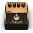 画像1: Marshall　DSL Pedal (1)