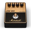 画像1: Marshall　JCM900 Pedal (1)
