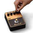 画像4: Marshall　1959 Pedal (4)