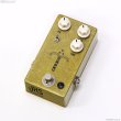 画像1: JHS Pedals　Morning Glory V3 オーバードライブ [中古] (1)