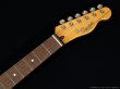 画像5: Squier　Classic Vibe 60s Custom Telecaster [3-Tone Sunburst] (5)