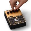 画像4: Marshall　JVM Pedal (4)