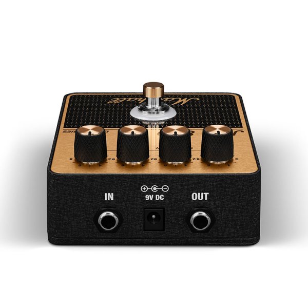 画像2: Marshall　JCM800 Pedal (2)