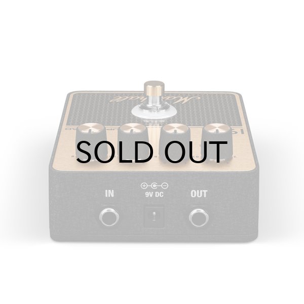 画像2: Marshall　1959 Pedal (2)