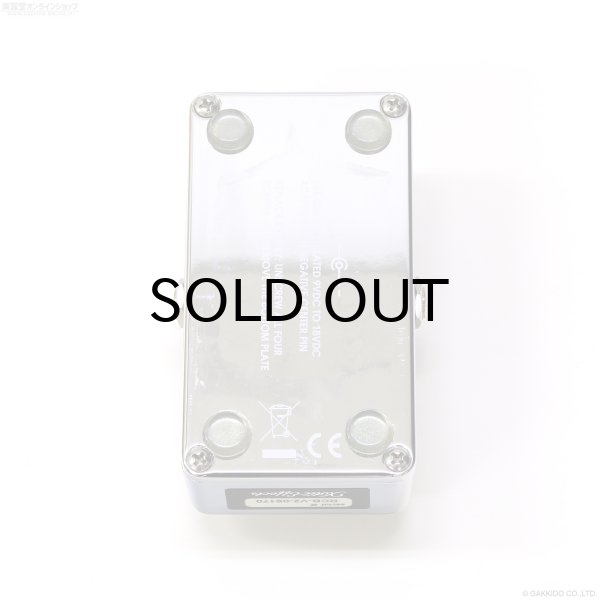 画像4: Xotic Effects　RC Booster V2 [中古] (4)