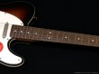画像4: Squier　Classic Vibe 60s Custom Telecaster [3-Tone Sunburst] (4)