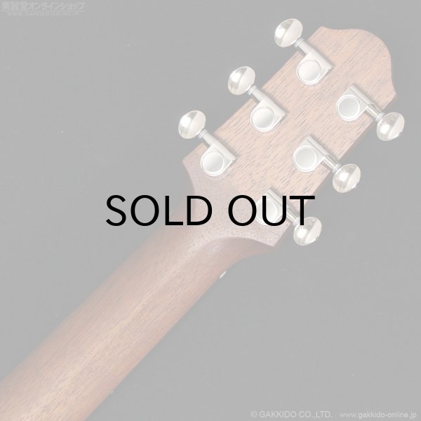 画像7: YAMAHA　SLG200S NT サイレントギター [アウトレット特価品] (7)