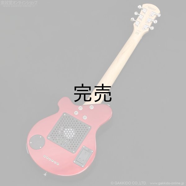 画像12: Pignose　PGG-JAIL ROLL (12)