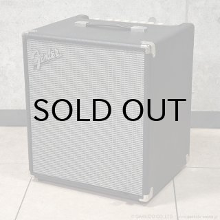 【送料無料】 ベースアンプ SWR LA15 100w 即戦力 レア m34467441715_1.jpg?1758365959