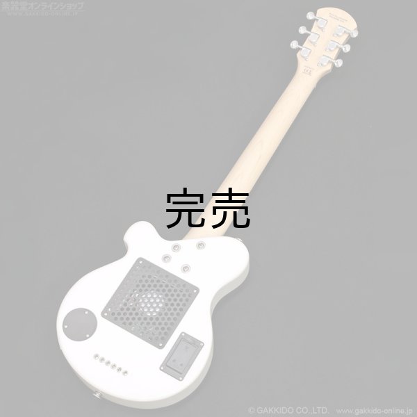 画像12: Pignose　PGG-JAIL ROCK (12)