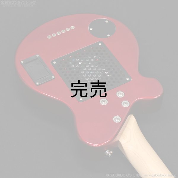 画像10: Pignose　PGG-JAIL ROLL (10)