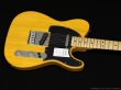 画像3: Fender　Standard Telecaster [Butterscotch Blonde] (3)