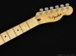 画像5: Fender　Standard Telecaster [Butterscotch Blonde] (5)