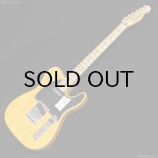 Fender - 楽器堂オンラインショップ