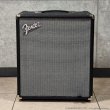 画像2: Fender　2021 Rumble 100 ベースアンプ コンボ [中古品] (2)