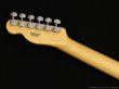 画像6: Fender　Standard Telecaster [Butterscotch Blonde] (6)