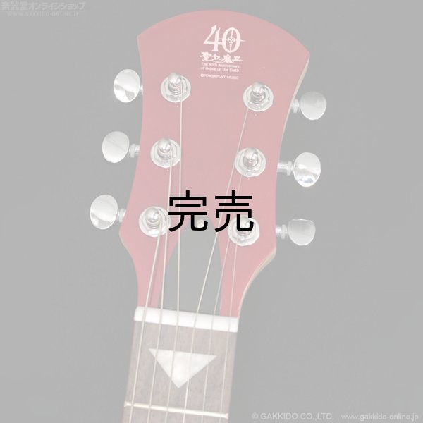 画像5: Pignose　PGG-JAIL ROLL (5)