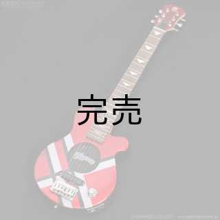 聖飢魔II 地球デビュー40周年記念 特設ページ | 楽器堂オンラインショップ