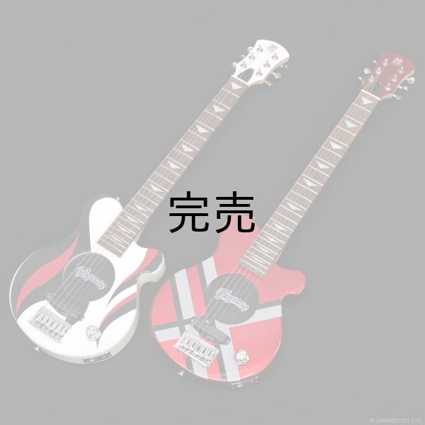 画像13: Pignose　PGG-JAIL ROLL (13)