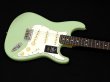 画像3: Fender　Player II Stratocaster [Birch Green] (3)