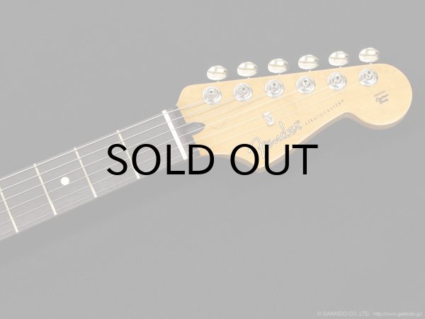 画像5: Fender　Player II Stratocaster [Birch Green] (5)