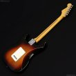 画像7: Fender　Player II Stratocaster [3-Tone Sunburst] (7)
