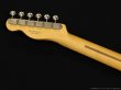 画像6: Fender　Player II Telecaster HH [Black] (6)