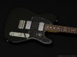 画像3: Fender　Player II Telecaster HH [Black] (3)