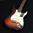 画像2: Fender　Player II Stratocaster [3-Tone Sunburst] (2)