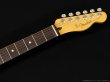 画像5: Fender　Player II Telecaster HH [Black] (5)
