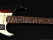 画像4: Fender　Player II Stratocaster [3-Tone Sunburst] (4)
