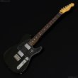 画像1: Fender　Player II Telecaster HH [Black] (1)