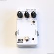 画像3: JHS Pedals　3 Series Distortion [中古品] (3)