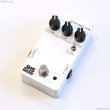 画像1: JHS Pedals　3 Series Distortion [中古品] (1)