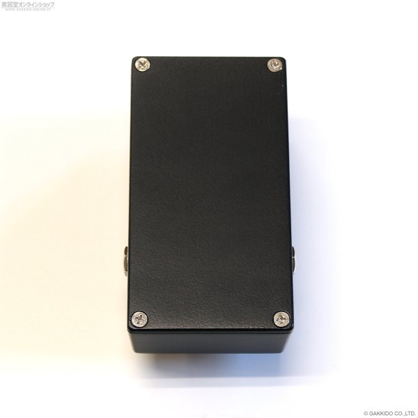 画像3: Umbrella Company　#24 Distortion [中古品] (3)