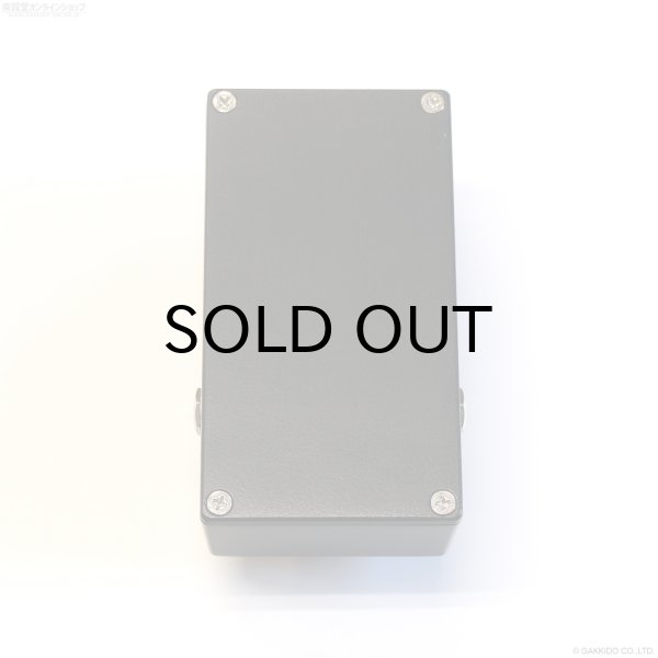 画像3: Umbrella Company　#24 Distortion [中古品] (3)