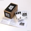 画像5: JHS Pedals　3 Series Distortion [中古品] (5)