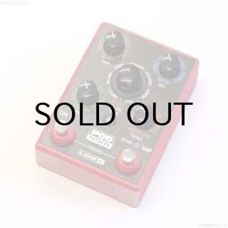 Two notes OPUS 中古美品　ギターエフェクター Two notes OPUS 中古美品 ギターエフェクター Two notes OPUS 中古美品