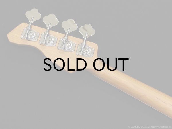 画像6: Sfida　SJB-800 [See Thru Blue] (6)