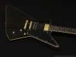 画像4: GrassRoots　G-EP 猪狩秀平 シグネチャーモデル 【チョイキズ特価品】 (4)